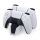SONY PS5 DualSense Charging Station - 592853 - zdjęcie 3